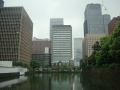 Tokyo Central